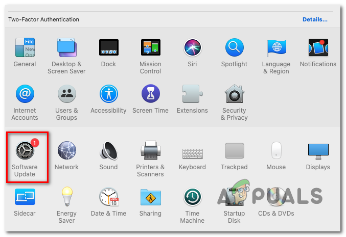 skype for business web app plug in mac